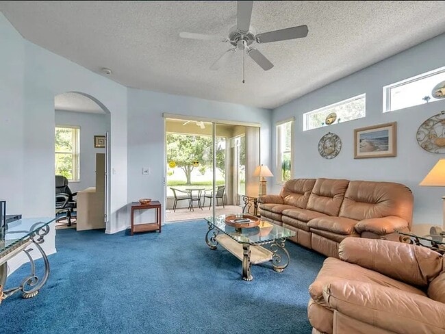 Building Photo - 2173 Acadia Greens Dr