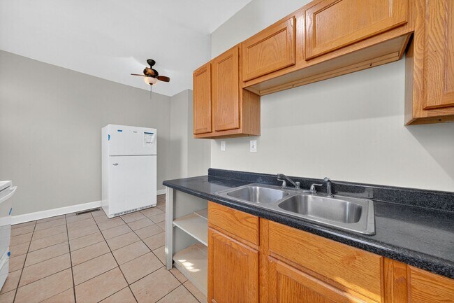 Building Photo - 4102 Nebraska Ave