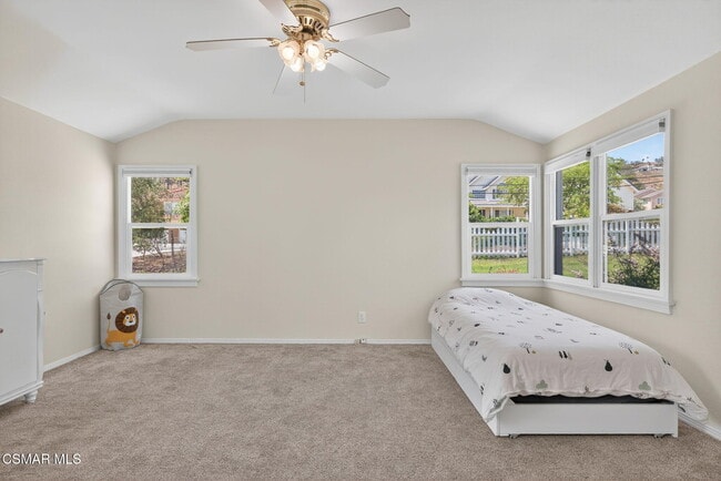 Building Photo - 115 San Miguel Dr
