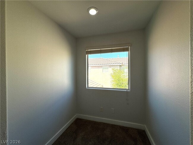 Building Photo - 951 Sequoia Ruby Ct