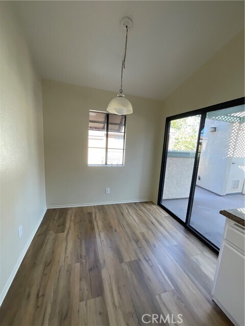 Building Photo - 3582 W Stonepine Ln