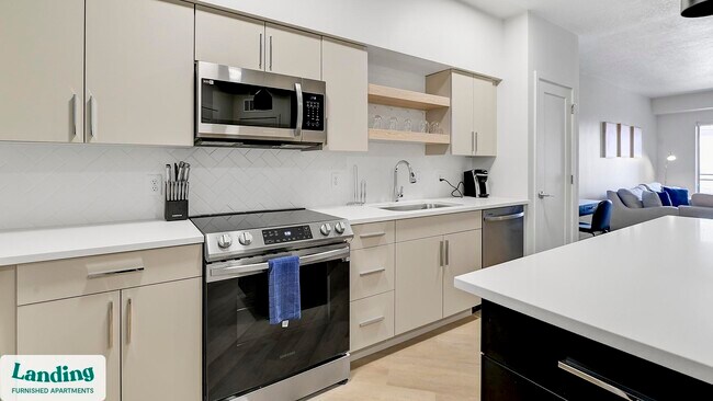 Building Photo - 352 S 500 E