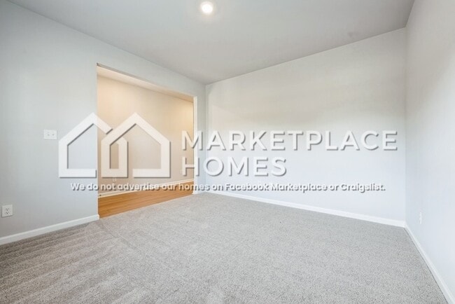 Building Photo - 154 SOUTHERN Trl