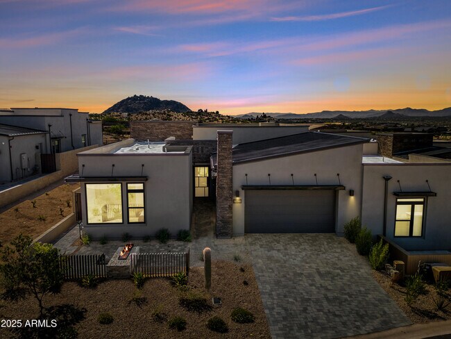 Building Photo - 12746 E Casitas Del Rio Dr