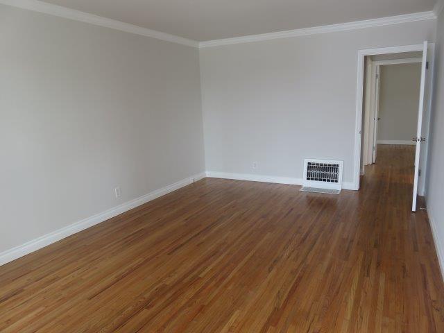 Building Photo - 1070 10th St