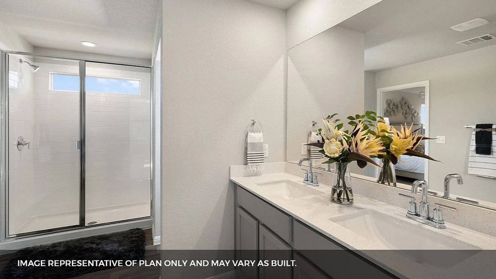 Building Photo - 261 Geminiflora Bend