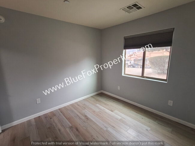 Building Photo - 61028 Halter Pl