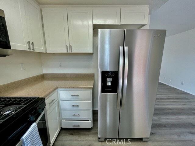 Building Photo - 79400 Ave 42