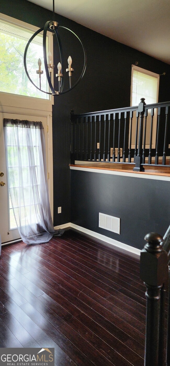 Building Photo - 3188 Bellgreen Way