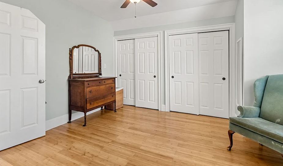 Building Photo - 20 Planters St