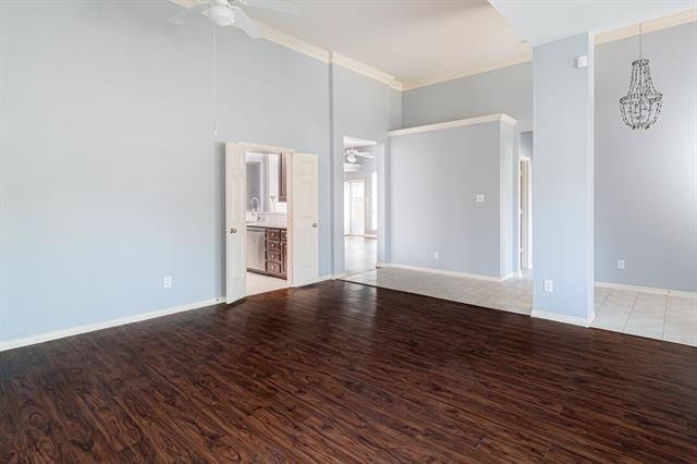 Building Photo - 2712 Creekmere Dr