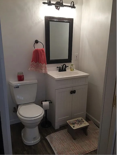 Building Photo - 129 Orvilton Dr