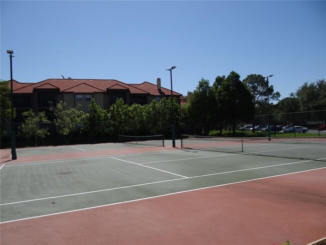 Building Photo - 2400 Feather Sound Dr