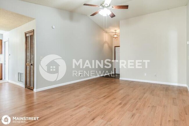 Building Photo - 4609 WELLESLY DR, ORLANDO, FL 32818