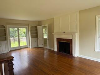 Building Photo - 645 Hi View Ct