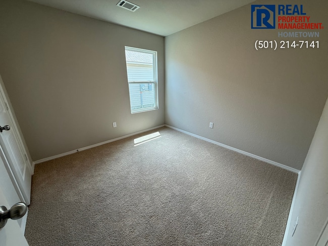 Building Photo - 1232 Agogo Ln