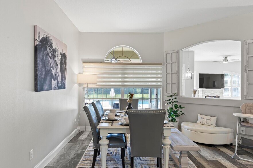 Building Photo - 7 Woodfield Dr