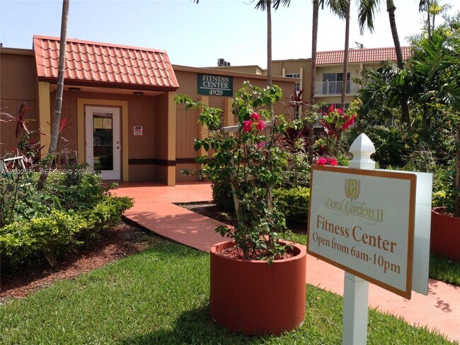 Building Photo - 5102 NW 79th Ave