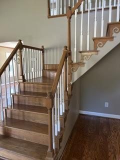 Building Photo - 423 Trenton Ln