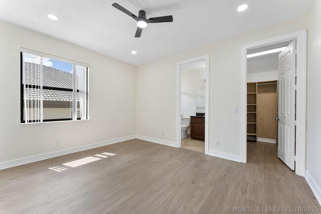 Building Photo - 12945 Pennell Pines Rd