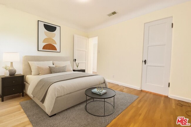 Building Photo - 2822 11th St