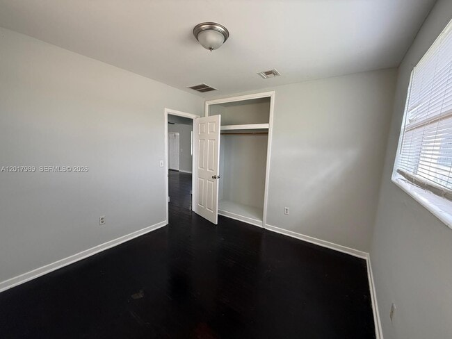 Building Photo - 4393 Davis Rd