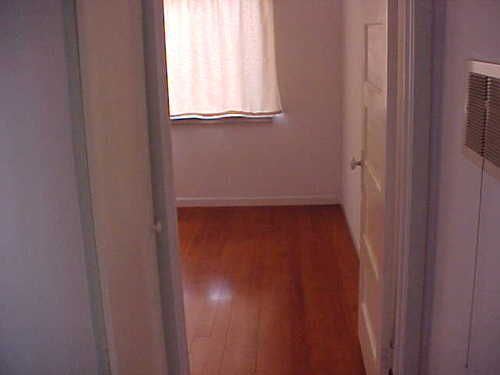 Building Photo - 2 br, 1 bath House - 4584 Florida St.