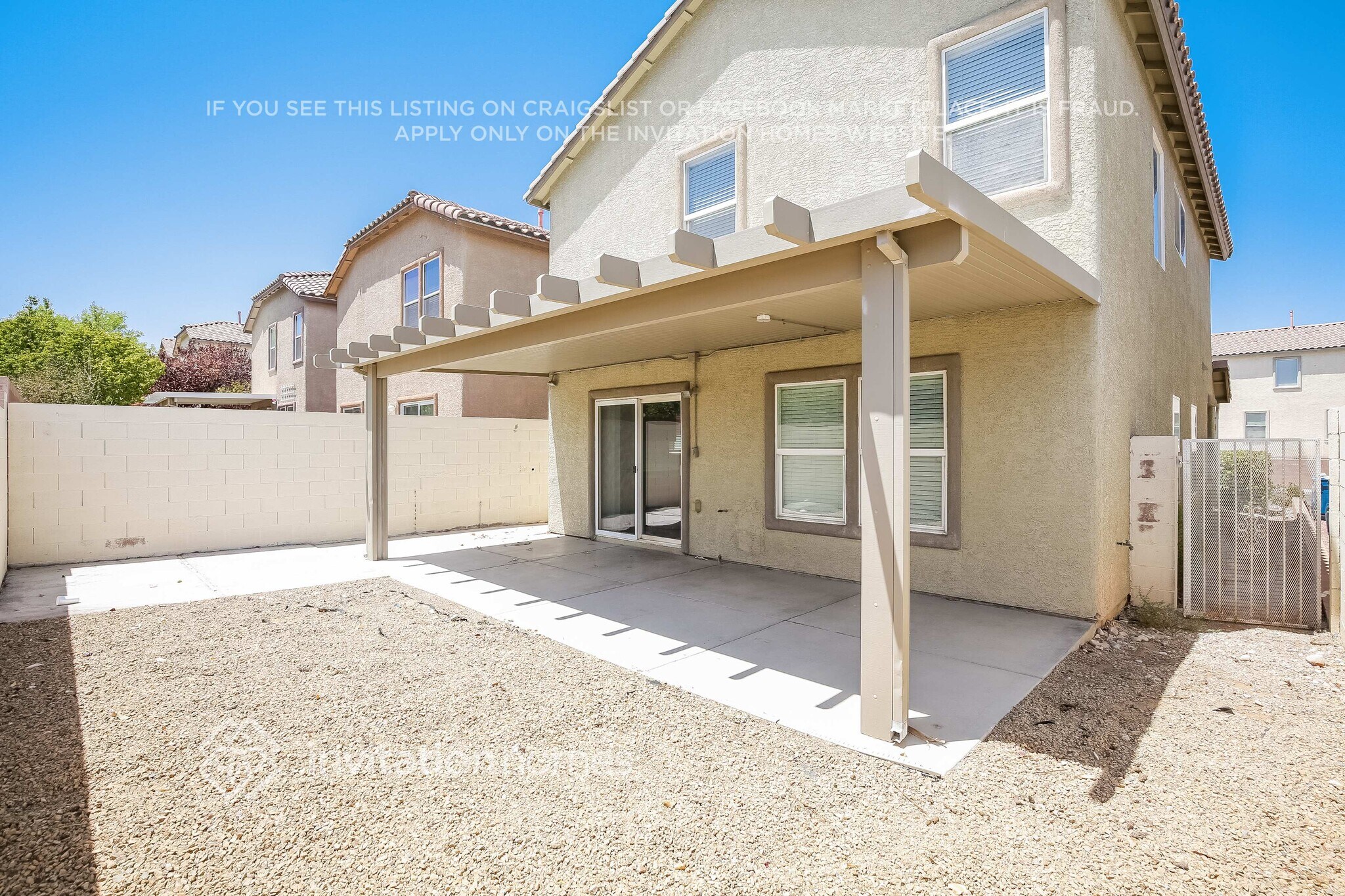 Building Photo - 9029 Spirit Canyon Ave