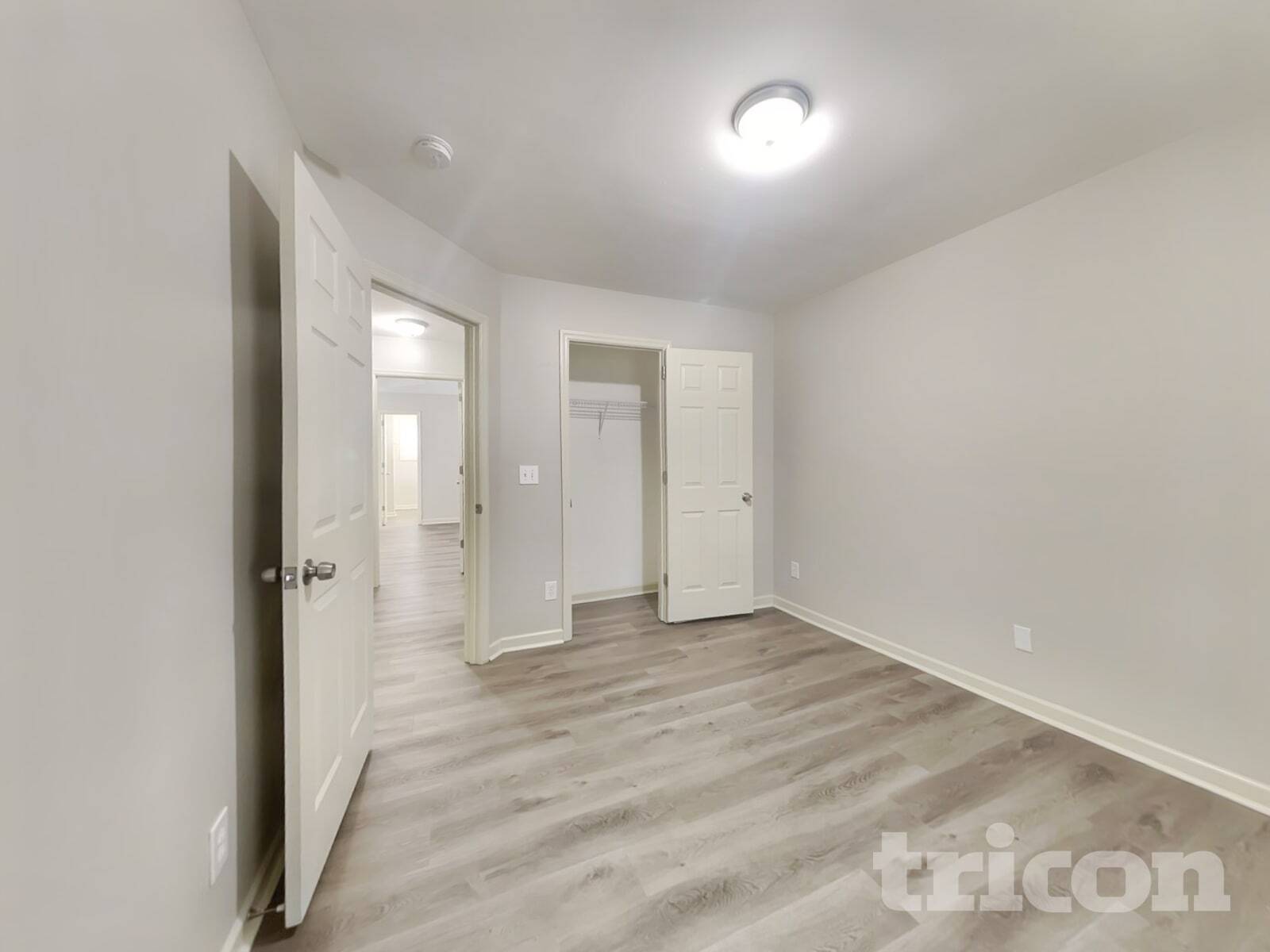 Building Photo - 904 Avery Green Ct