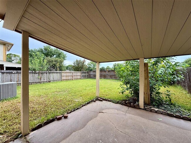 Building Photo - 9418 Westacre Pl