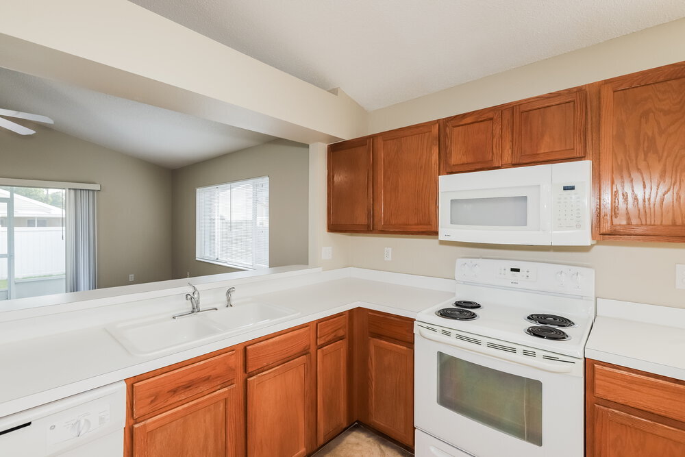 Building Photo - 311 Chardonnay Pl