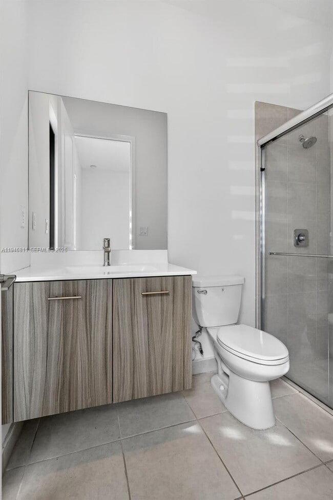 Building Photo - 4398 SW 173rd Ave