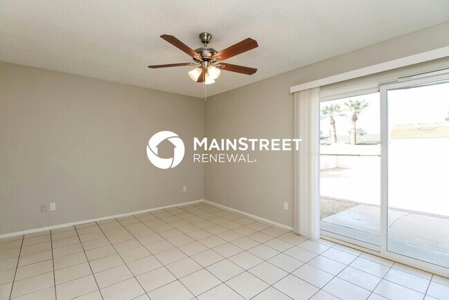 Building Photo - 4 Bedroom Pet-Friendly Home in Apache Junction, AZ with Main Street Renewal