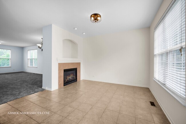 Building Photo - 801 Station Blvd