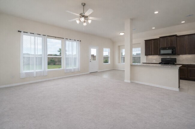 Building Photo - 13202 Anchor Isle Ct