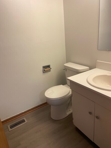 Building Photo - 1793 Goddard Ln