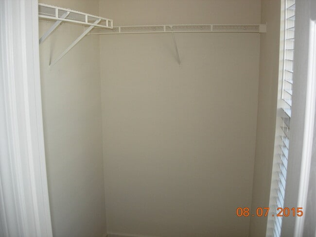 Building Photo - Bellevue Home