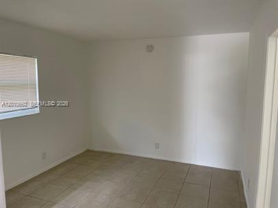 Building Photo - 3960 NW 31st Terrace
