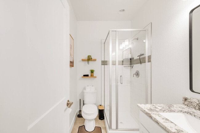 Building Photo - 1278 W 11th Ave