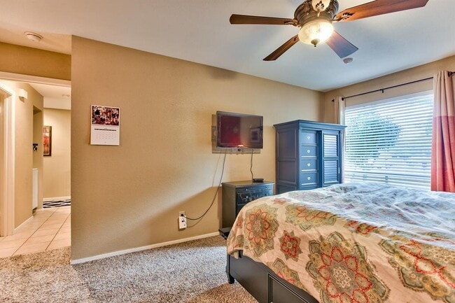 Building Photo - 12300 Hickorystick Cove