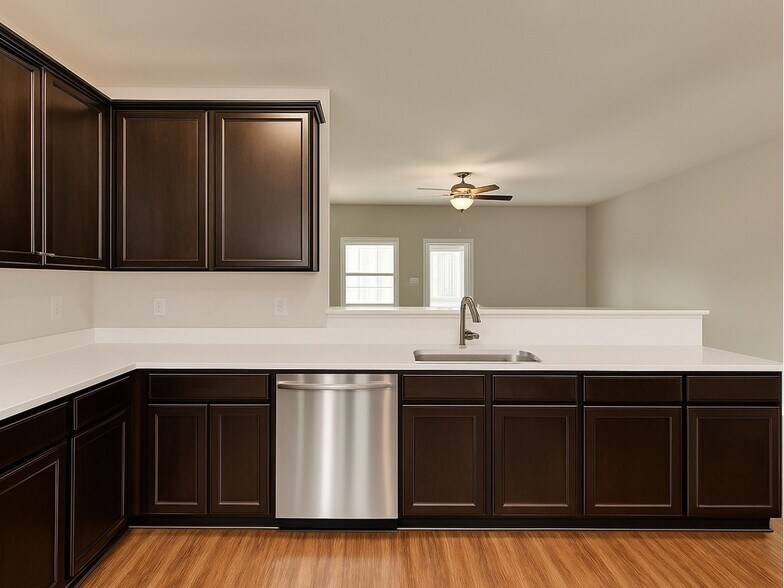 Building Photo - 4017 Millau Ln