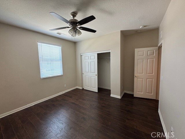 Building Photo - 16034 Skyridge Dr