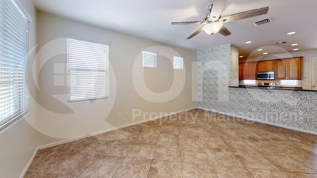 Building Photo - 11461 E Squash Blossom Loop