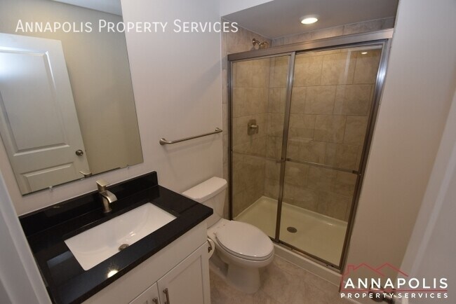Building Photo - 773 A Annapolis Neck Road-