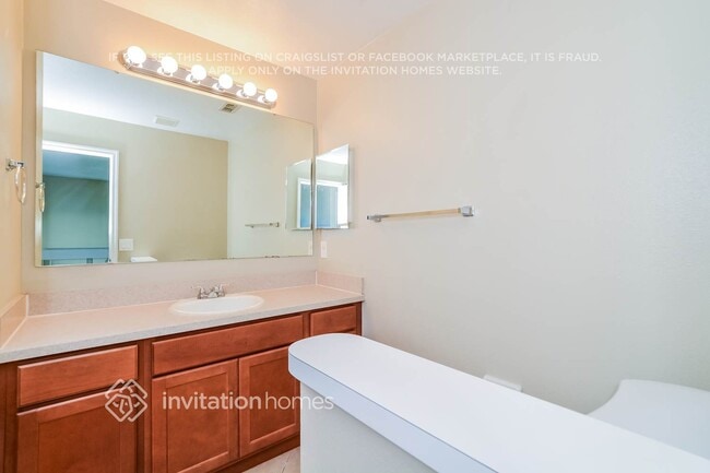 Building Photo - 3201 Winslow Ct