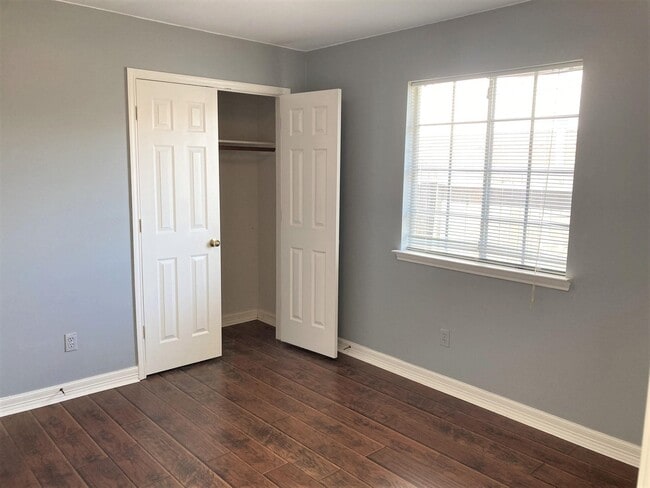 Building Photo - 21215 Branford Hills Ln