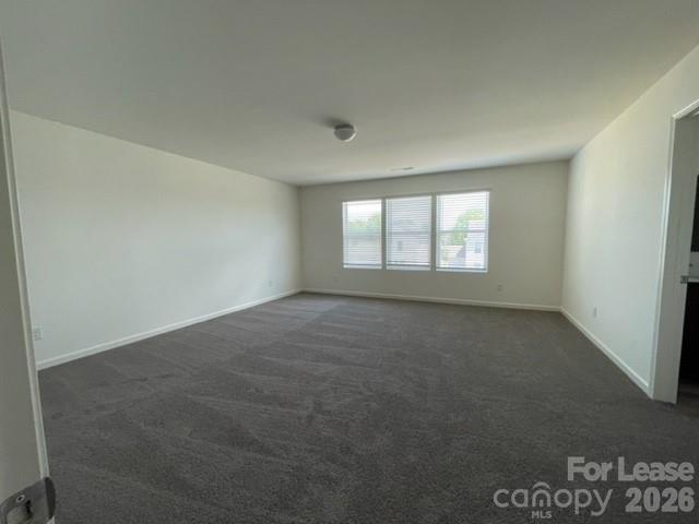 Building Photo - 809 Alexander Commons Dr