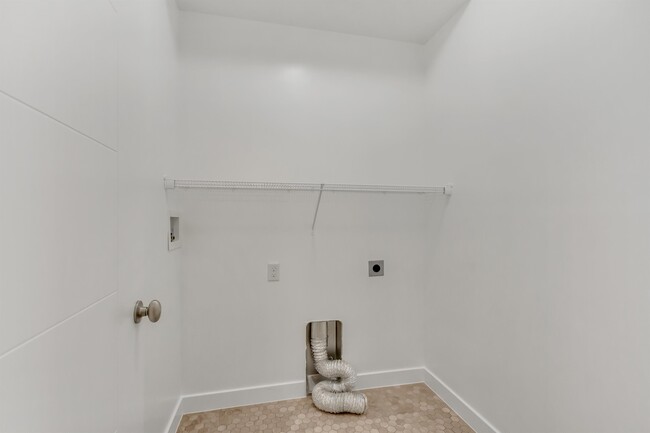 Building Photo - 13347 S Celestina Ln