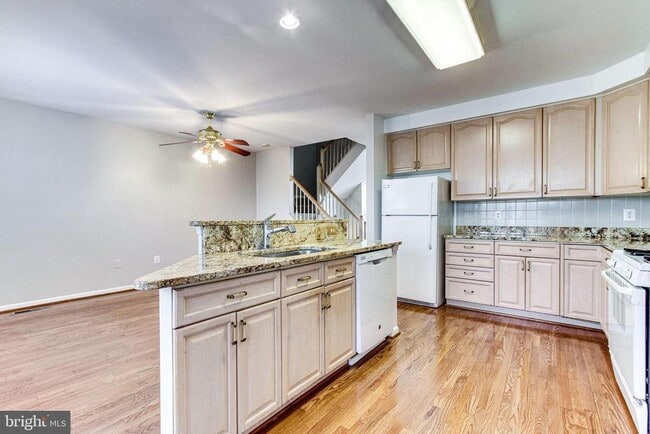 Building Photo - 6204 Windham Hill Run