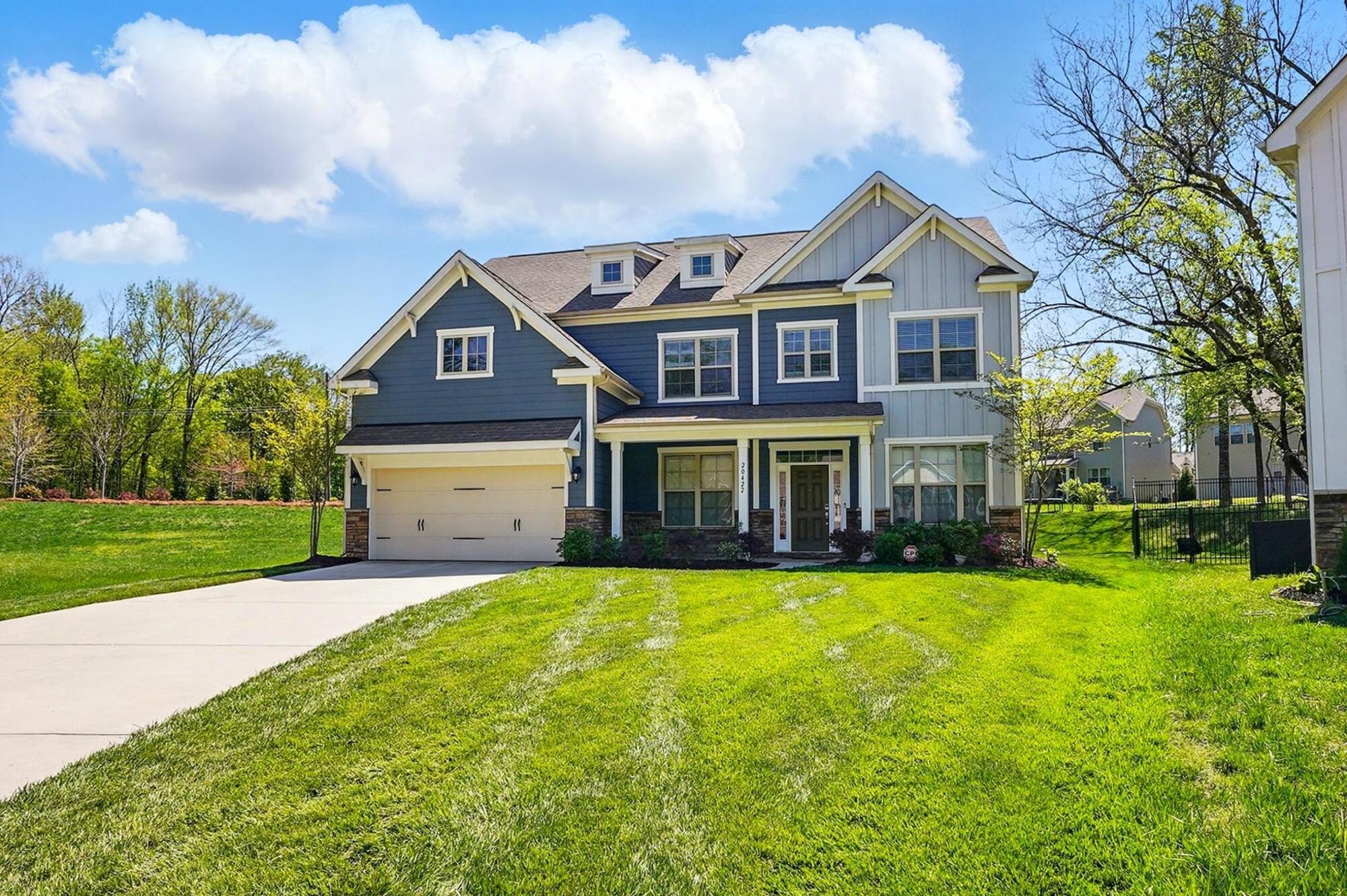 Building Photo - Room in House on Creek Bend Edge Ct